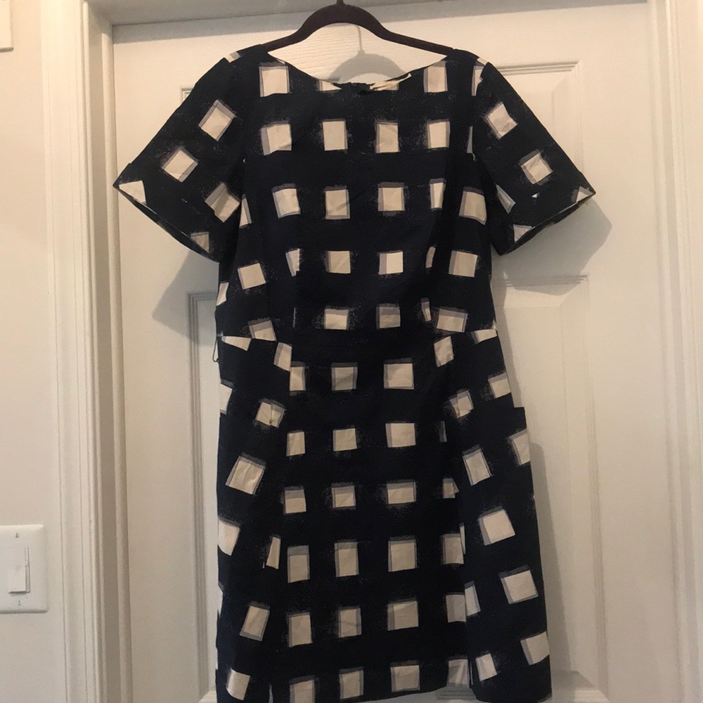 Tory Burch Dress